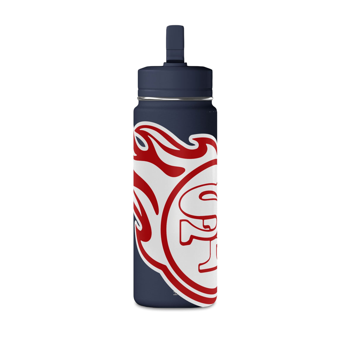 Mini Water Bottle, 20oz