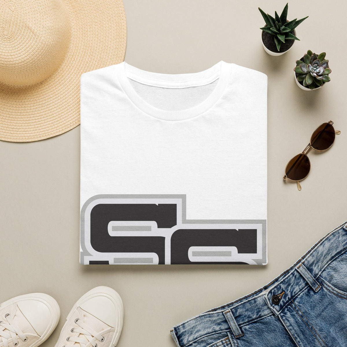 Softstyle T-Shirt