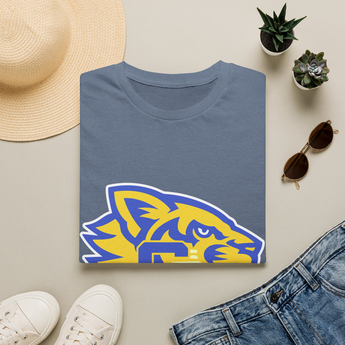 Softstyle T-Shirt