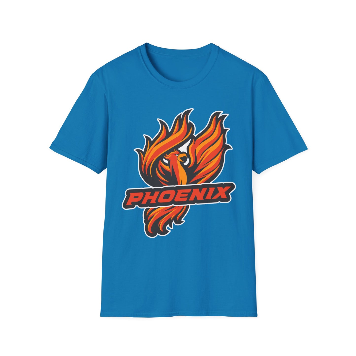 Softstyle T-Shirt