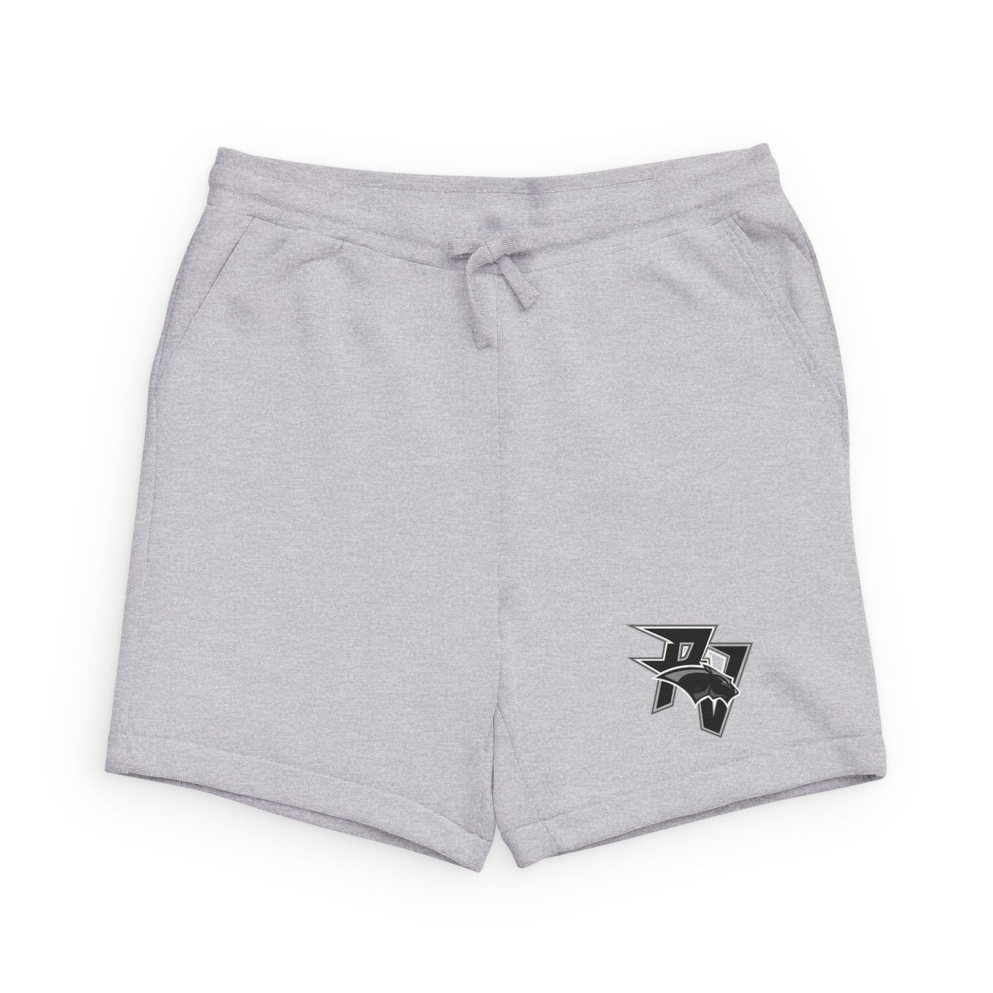 Unisex Sponge Fleece Sweatshort