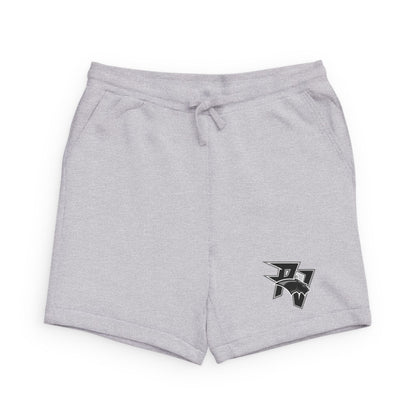 Unisex Sponge Fleece Sweatshort