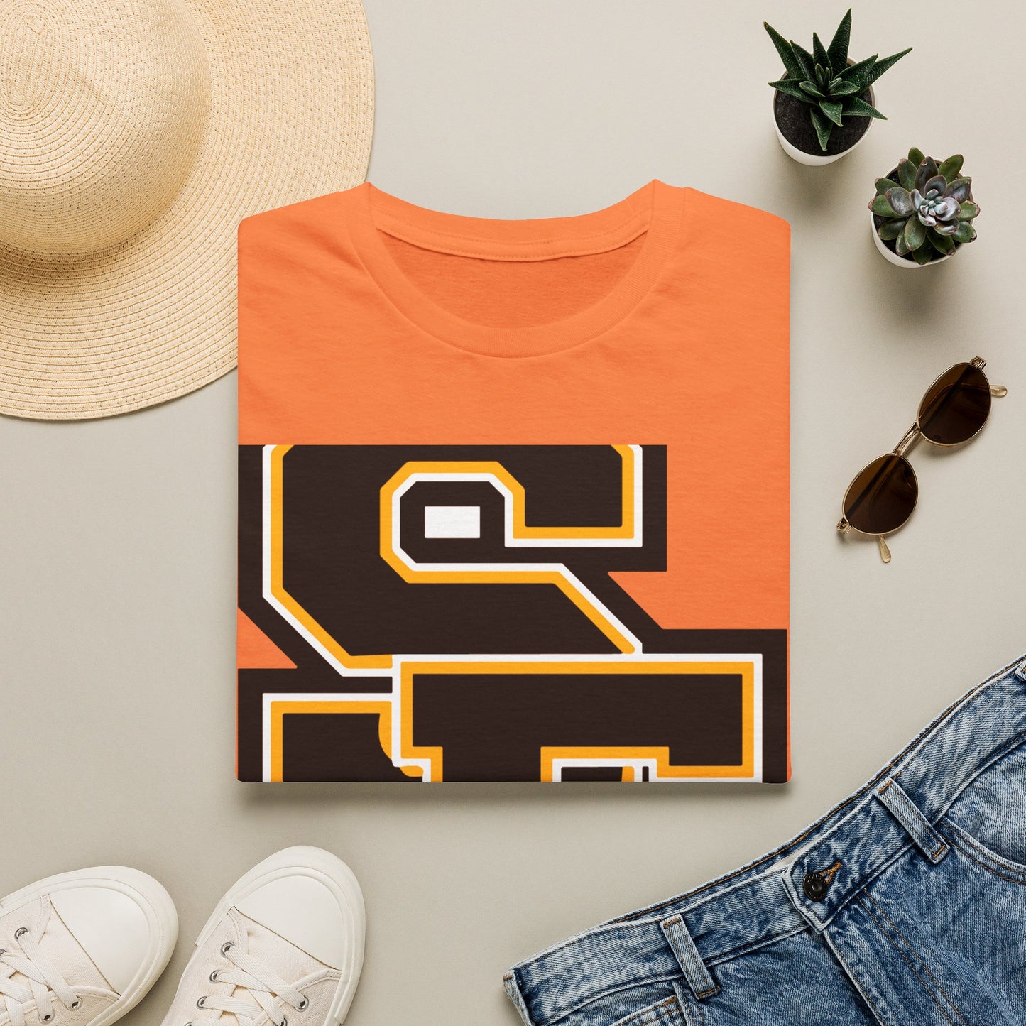 Softstyle T-Shirt