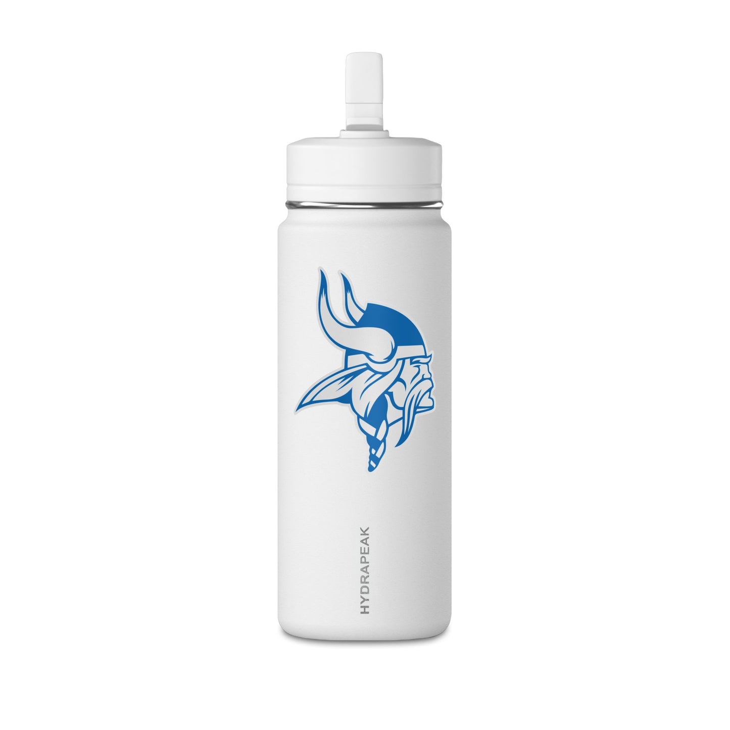 Mini Water Bottle, 20oz