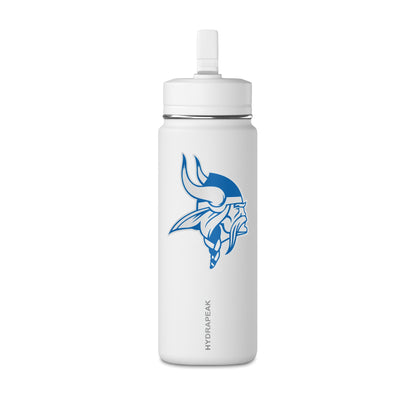 Mini Water Bottle, 20oz