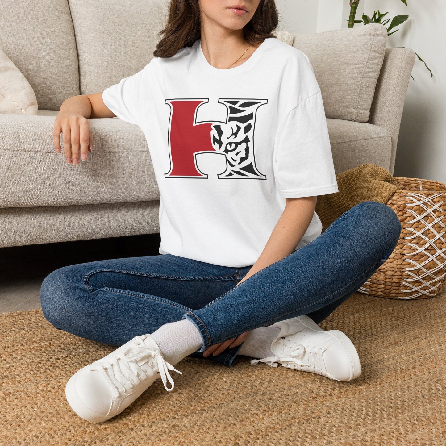 Softstyle T-Shirt