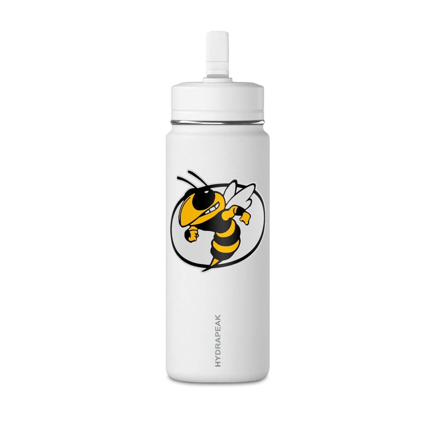 Mini Water Bottle, 20oz