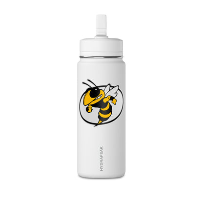 Mini Water Bottle, 20oz