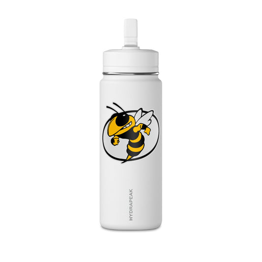 Mini Water Bottle, 20oz