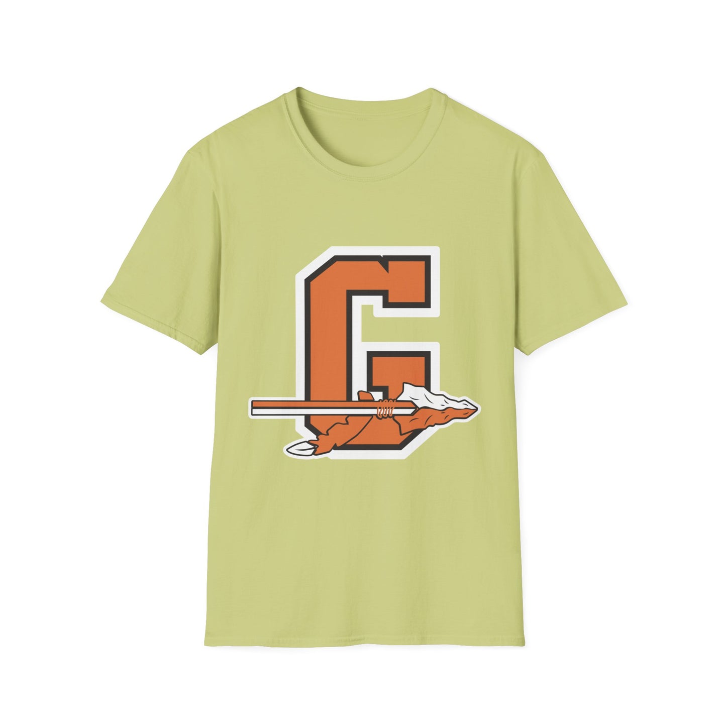 Softstyle T-Shirt