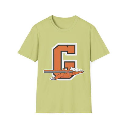 Softstyle T-Shirt