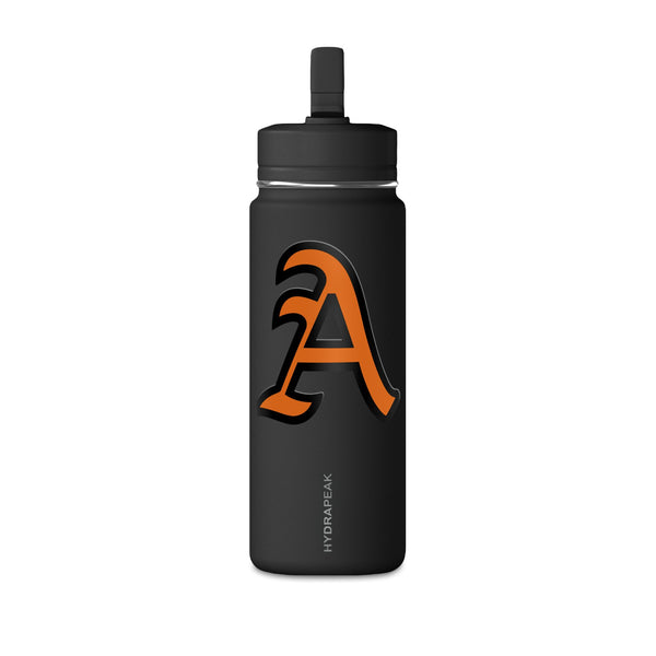Mini Water Bottle, 20oz