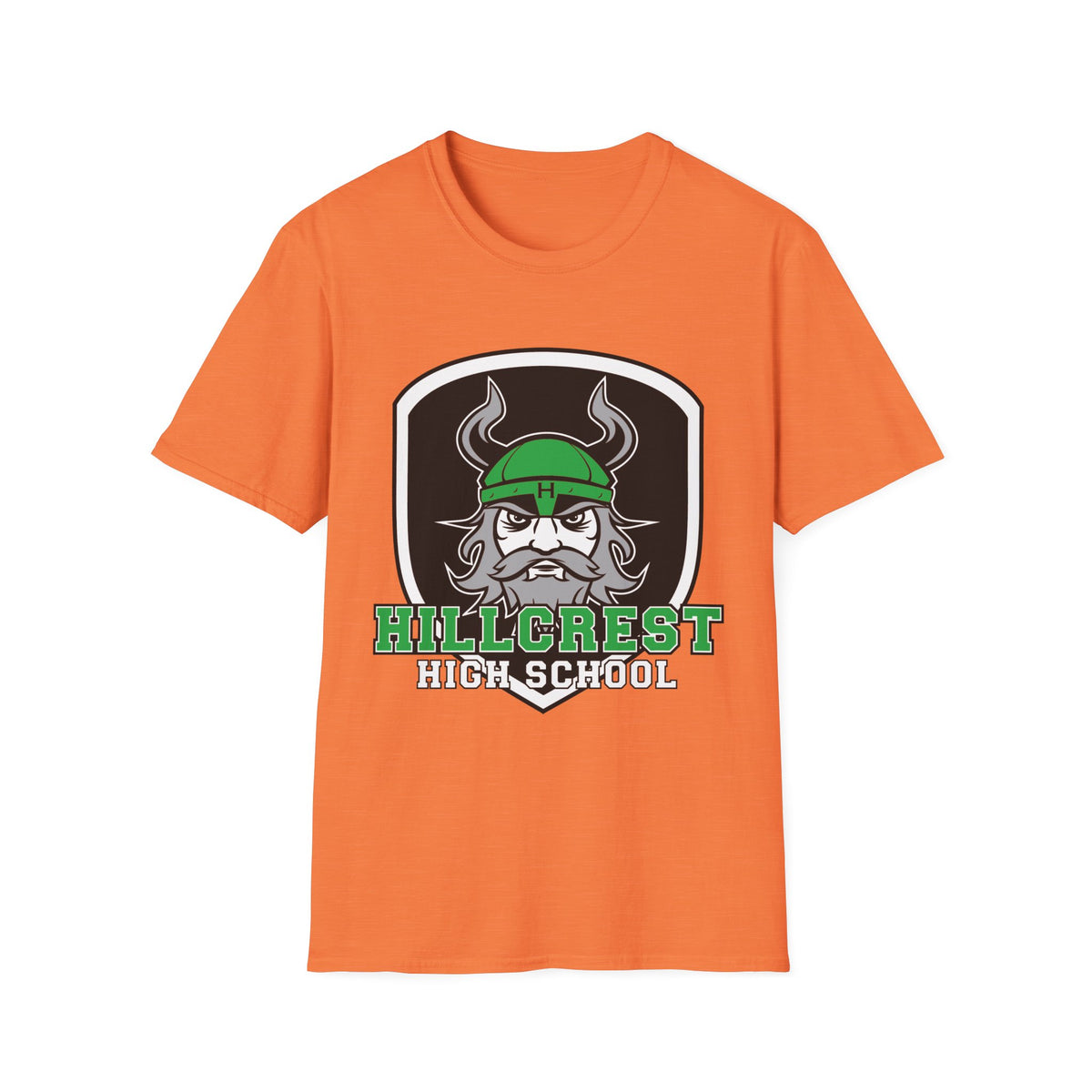 Softstyle T-Shirt