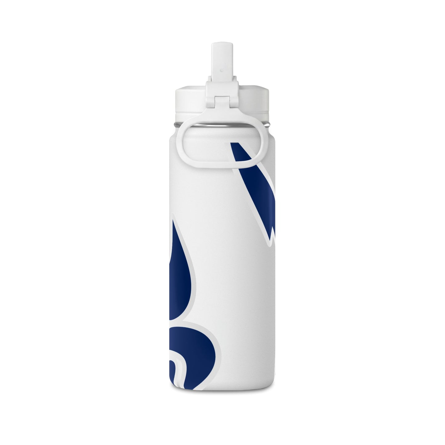 Mini Water Bottle, 20oz