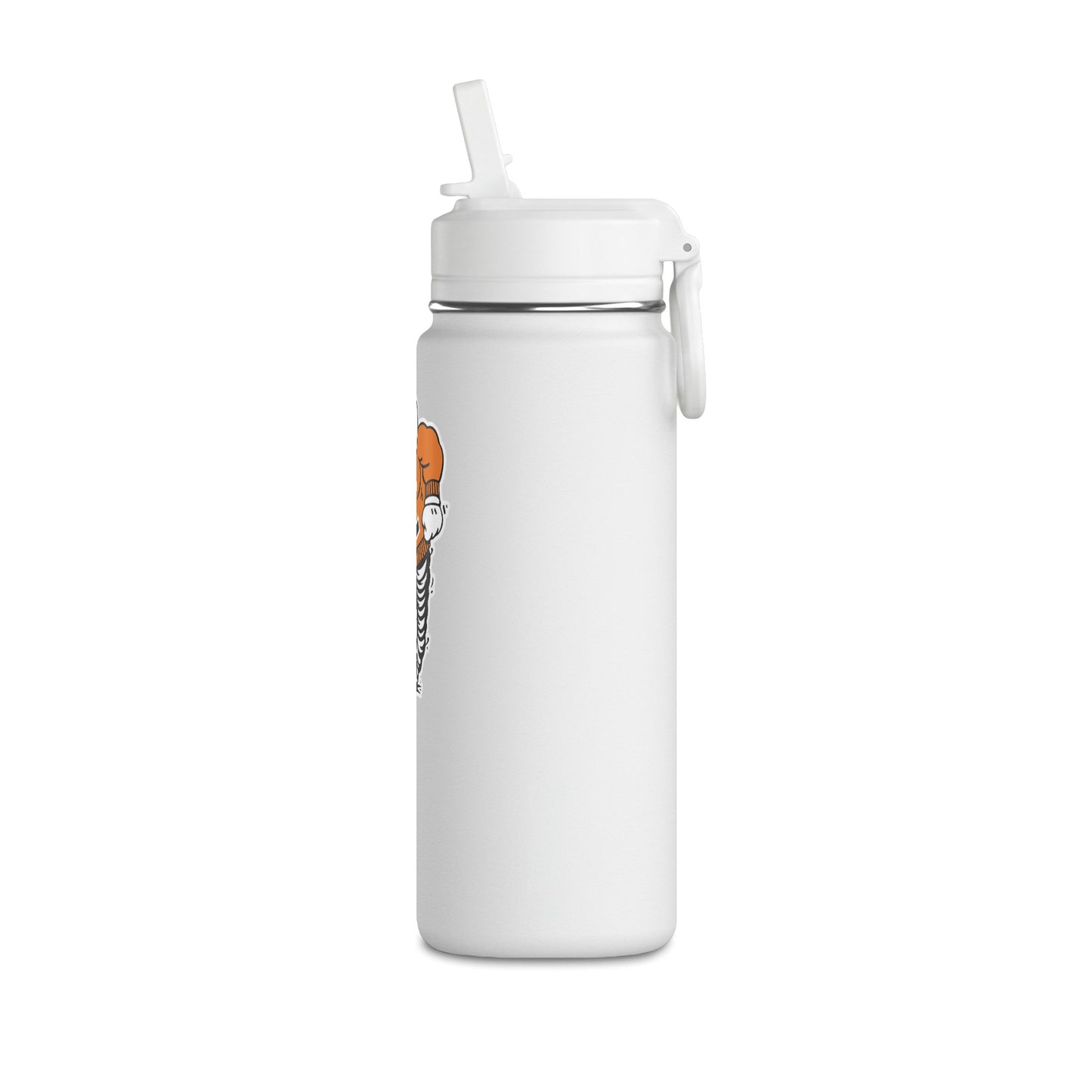 Mini Water Bottle, 20oz