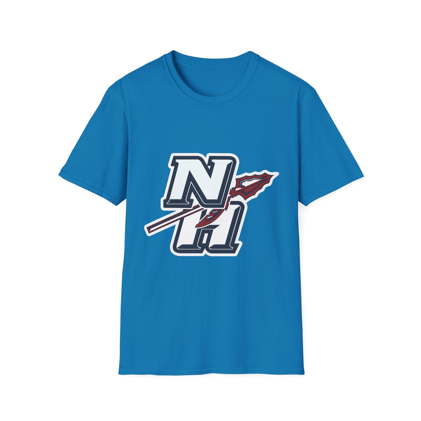 Softstyle T-Shirt