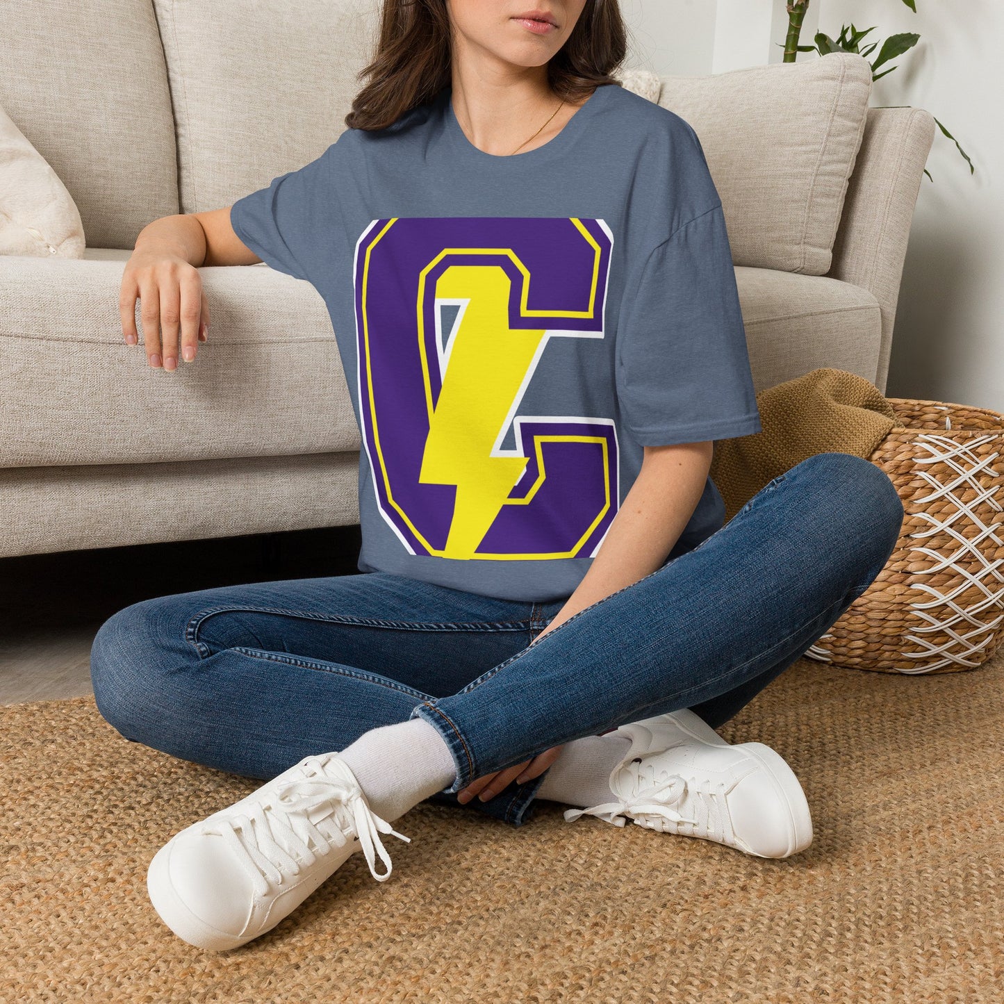 Softstyle T-Shirt