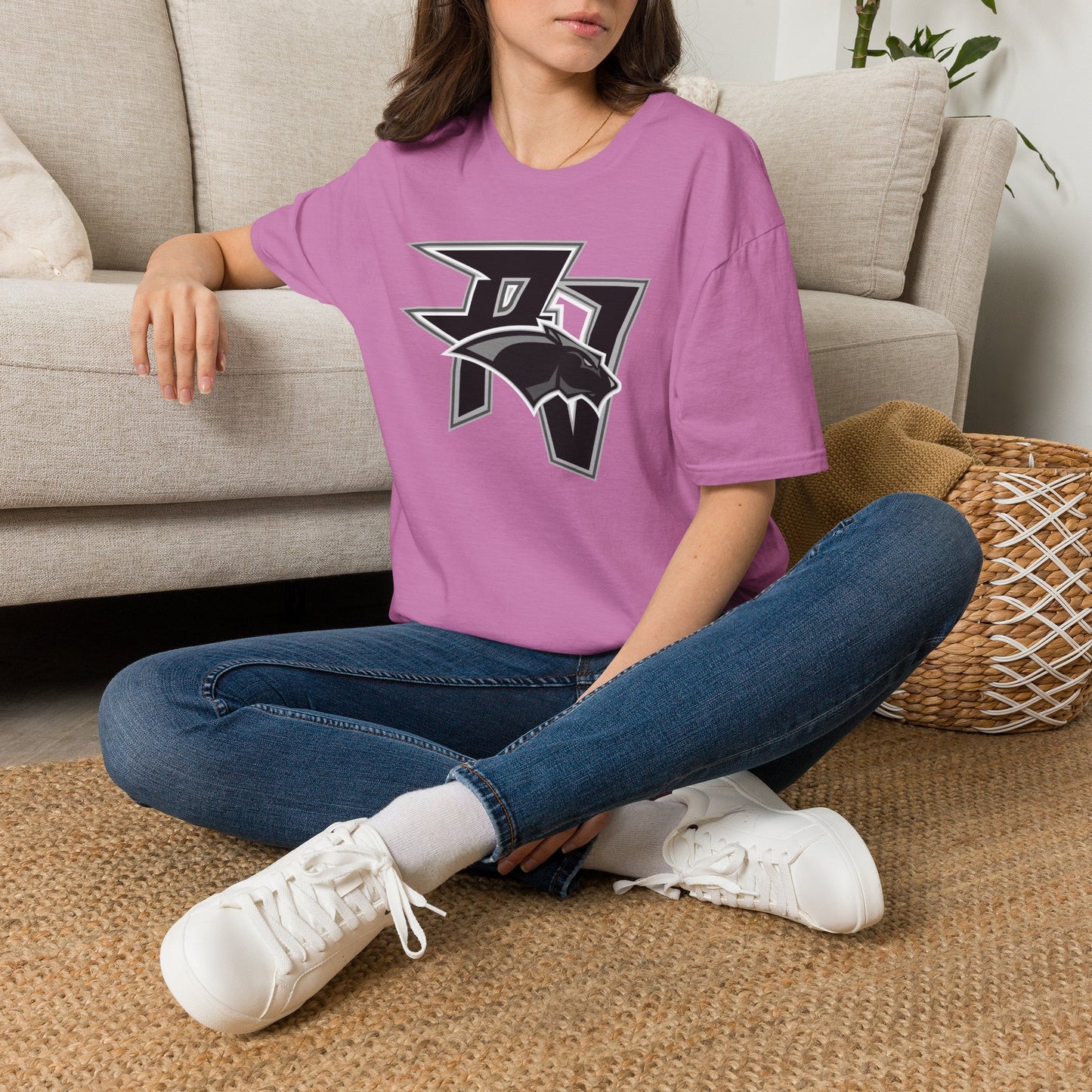 Softstyle T-Shirt