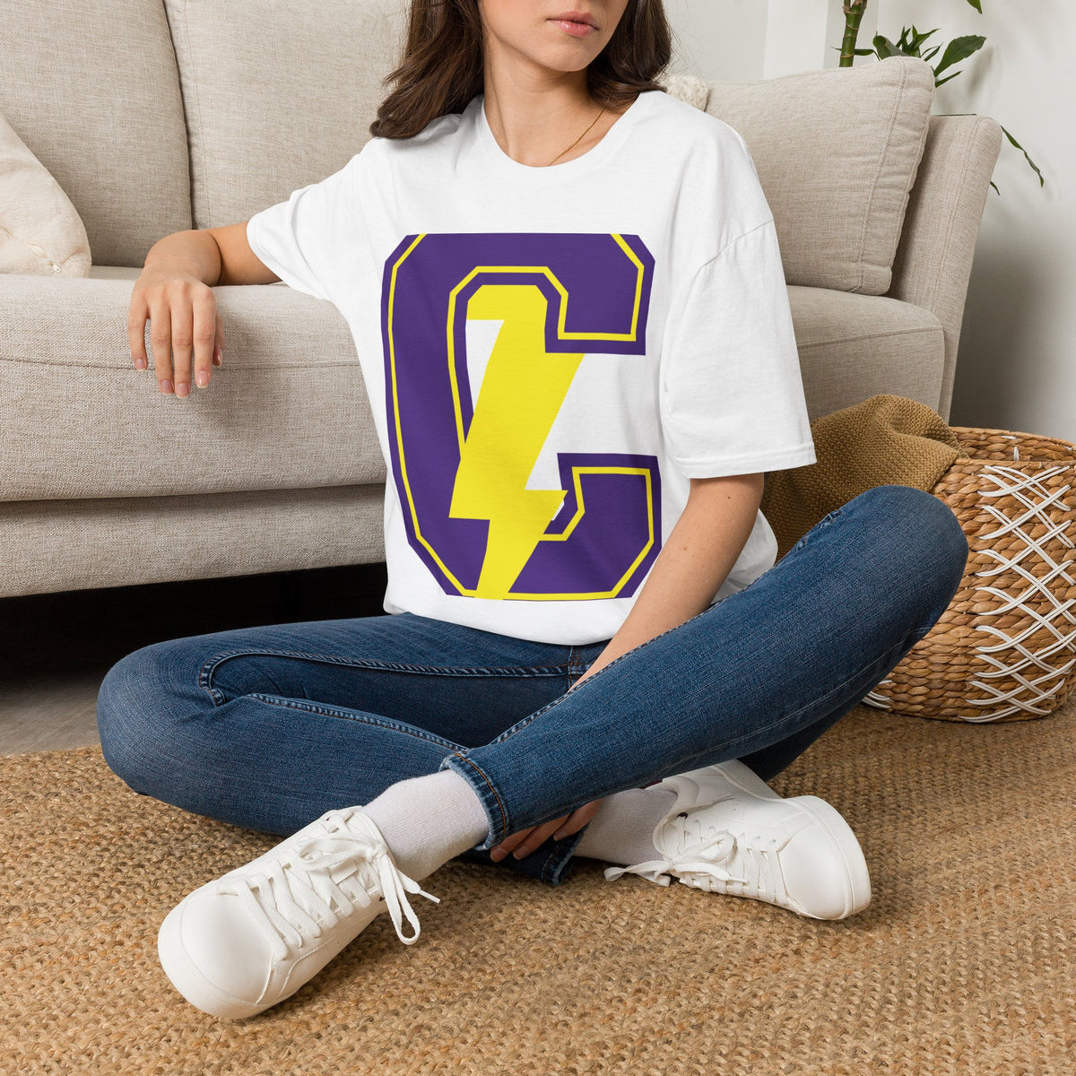 Softstyle T-Shirt
