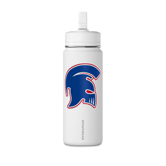 Mini Water Bottle, 20oz