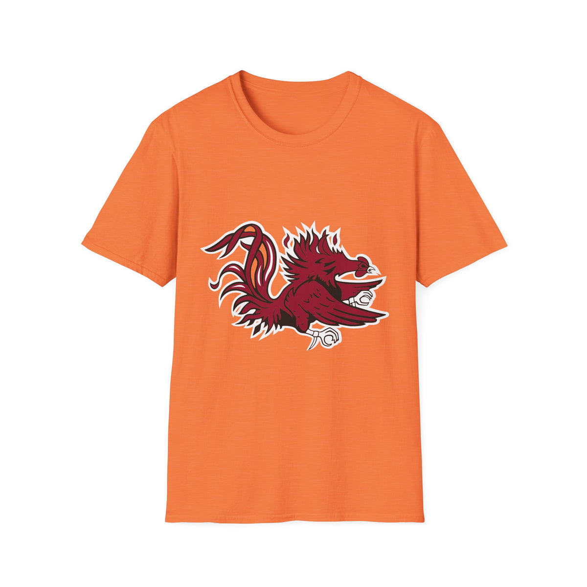 Softstyle T-Shirt