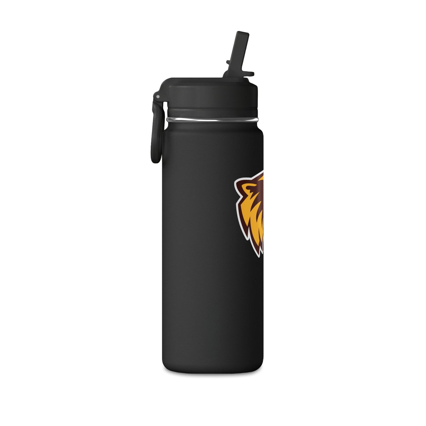 Mini Water Bottle, 20oz