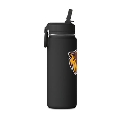 Mini Water Bottle, 20oz