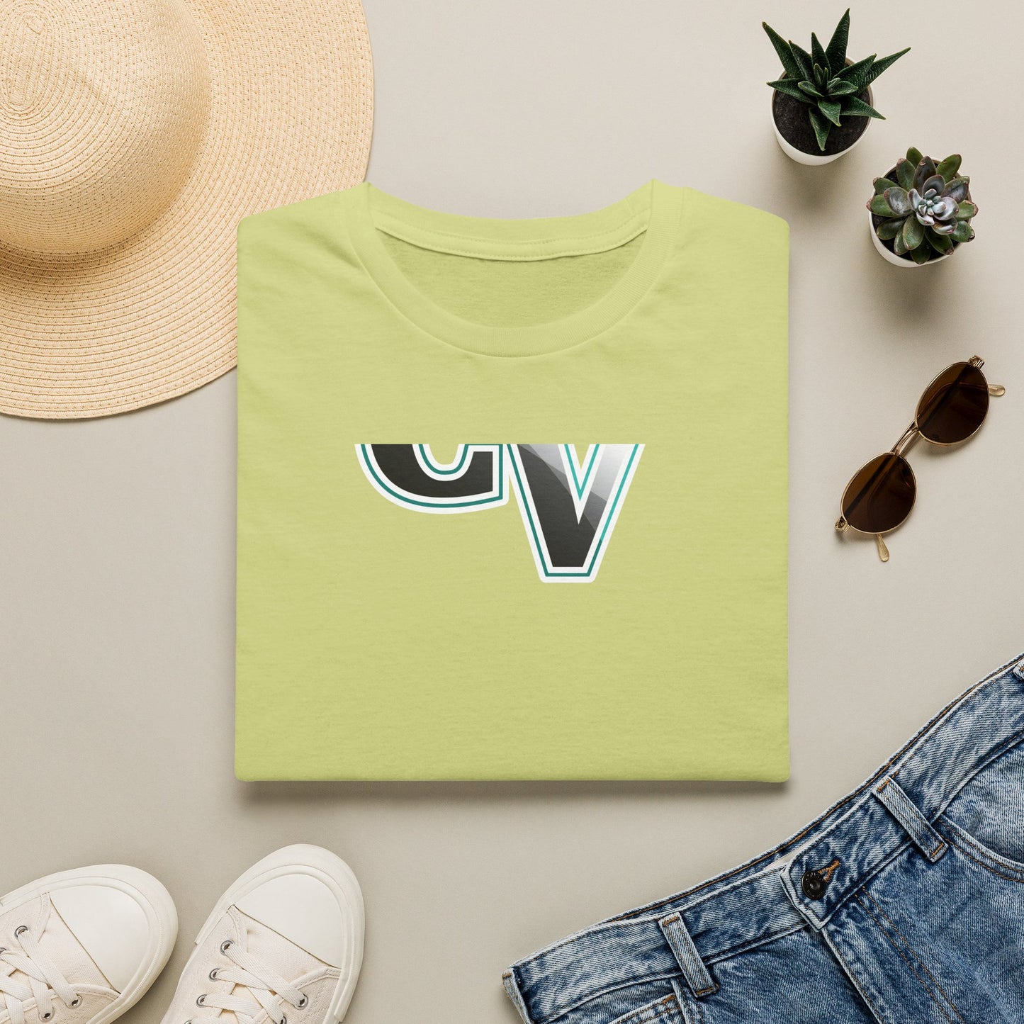 Softstyle T-Shirt