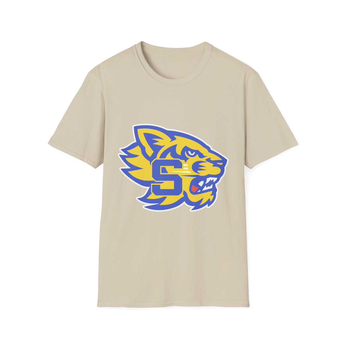 Softstyle T-Shirt