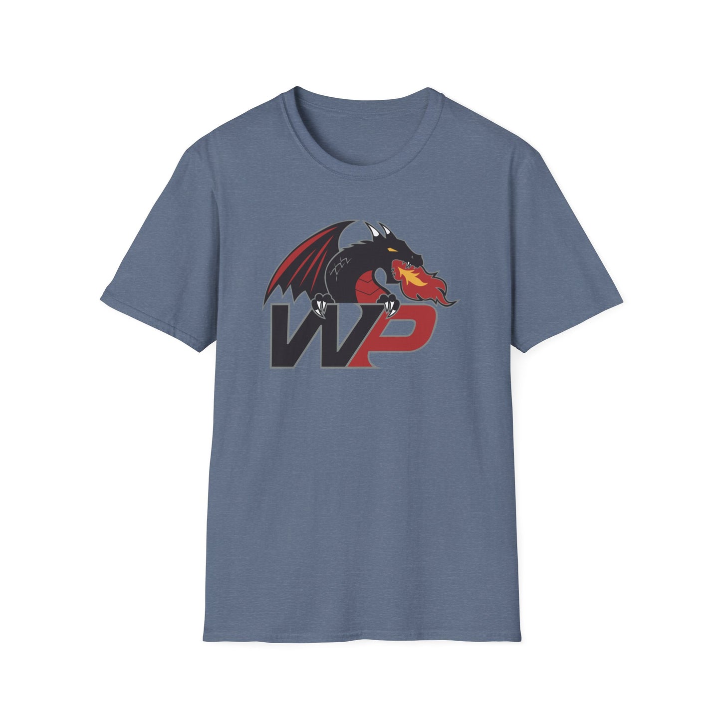 Softstyle T-Shirt