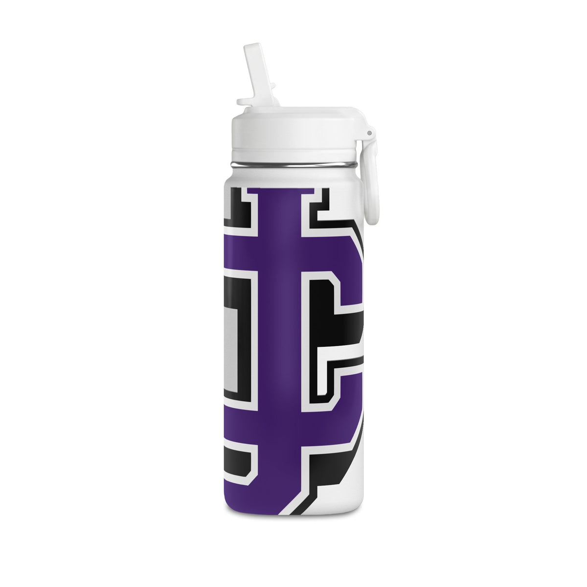 Mini Water Bottle, 20oz