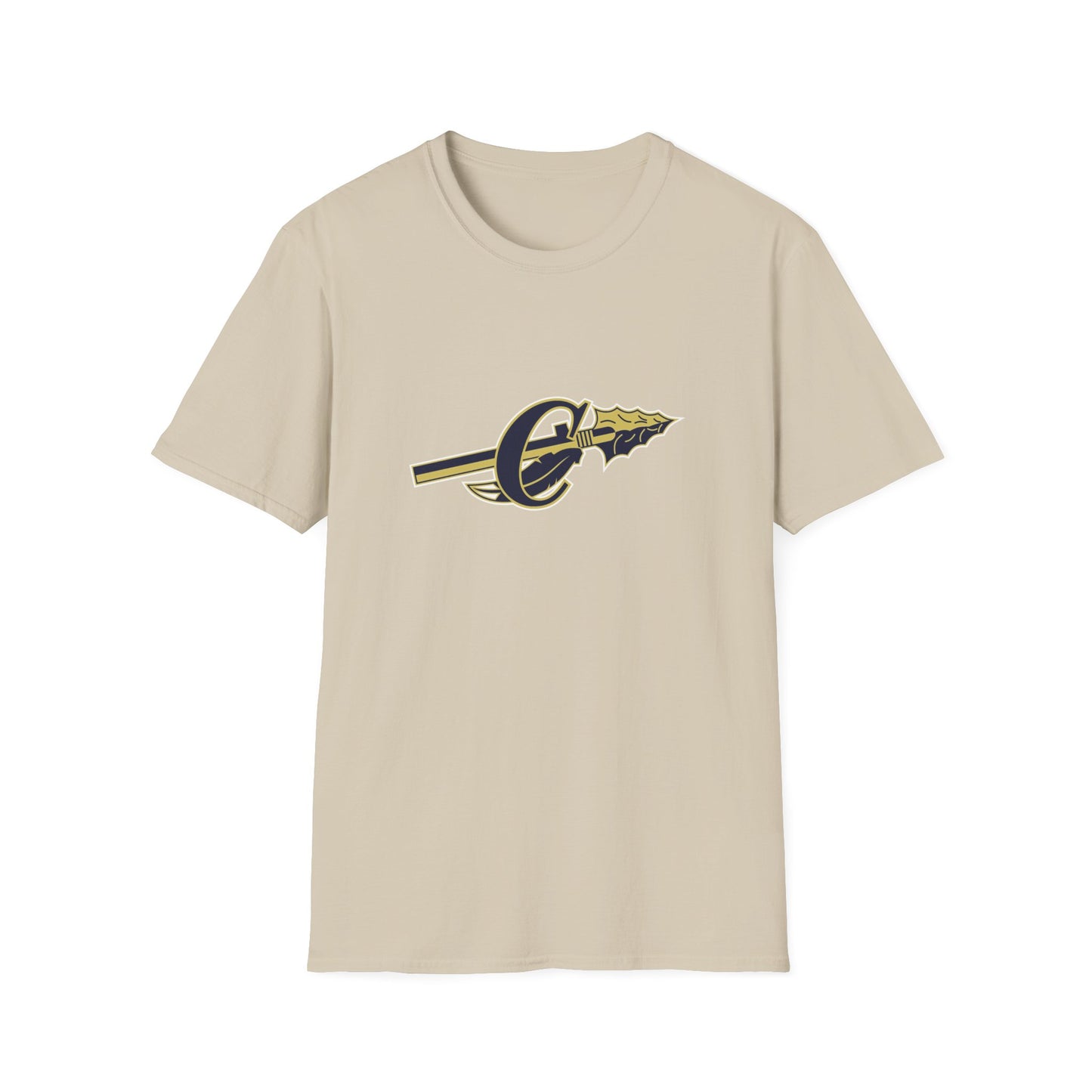 Softstyle T-Shirt