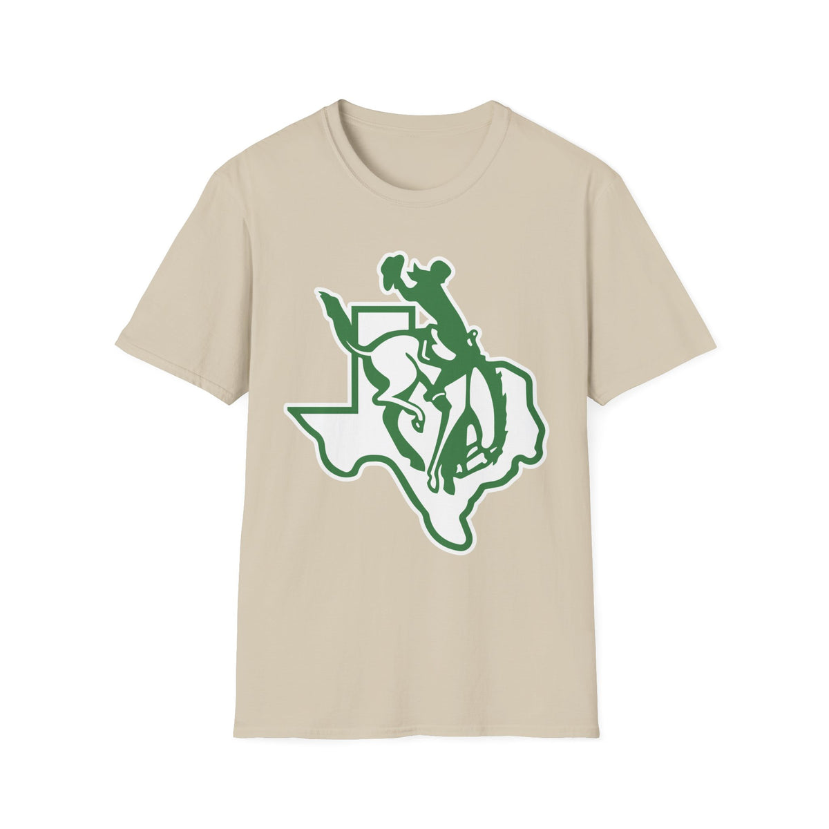 Softstyle T-Shirt