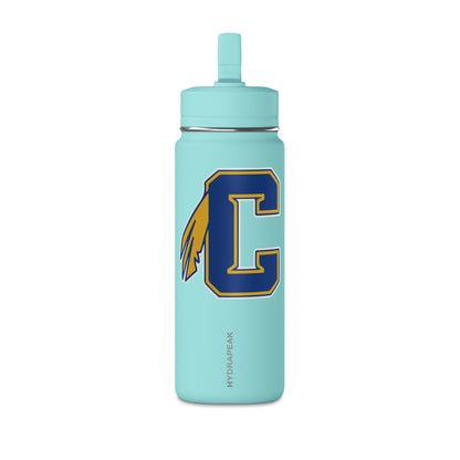 Mini Water Bottle, 20oz