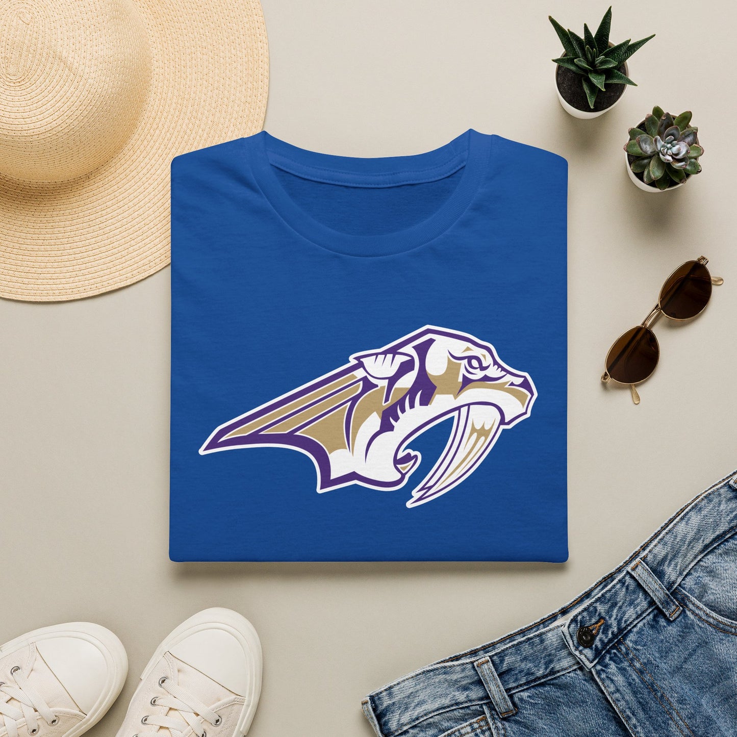 Softstyle T-Shirt