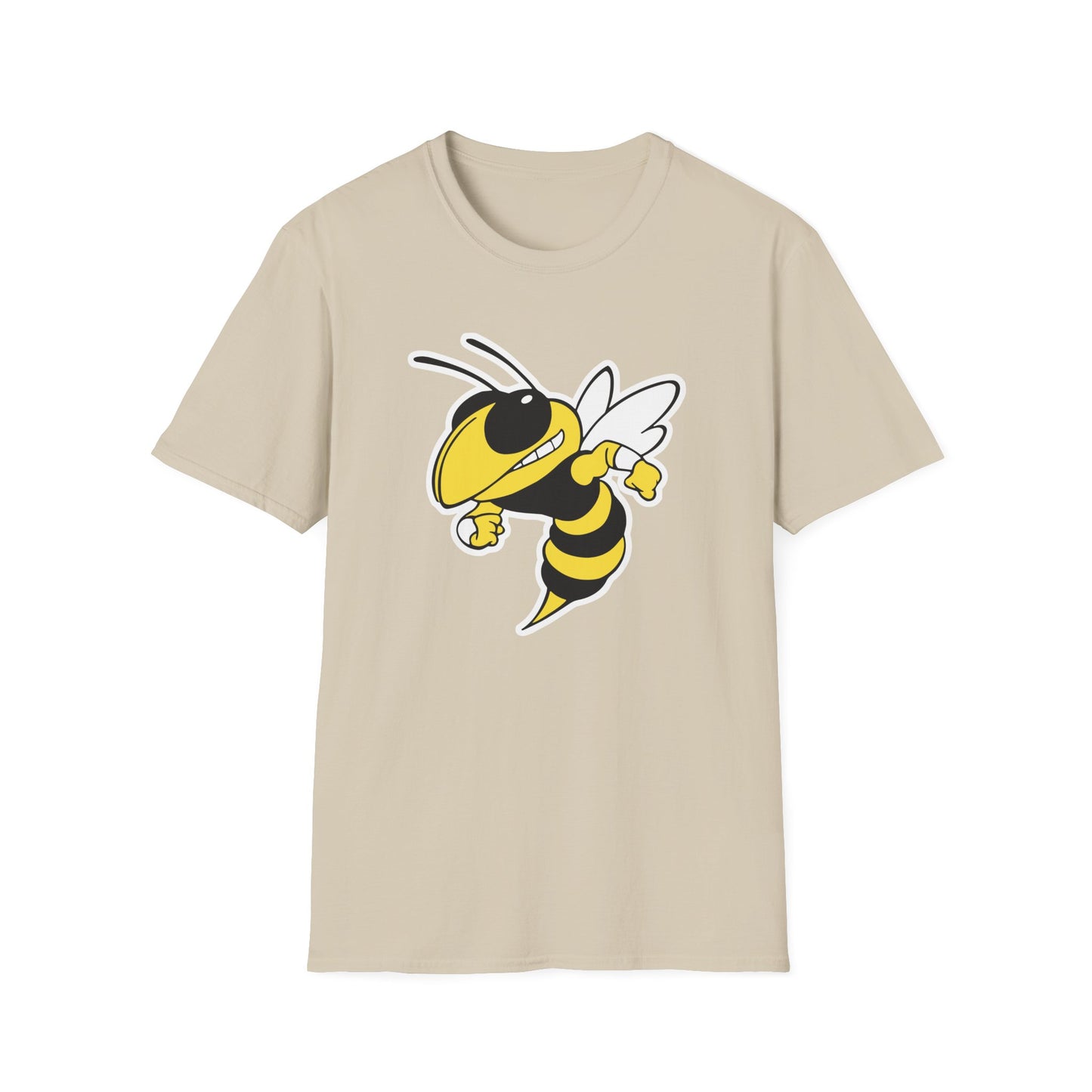 Softstyle T-Shirt