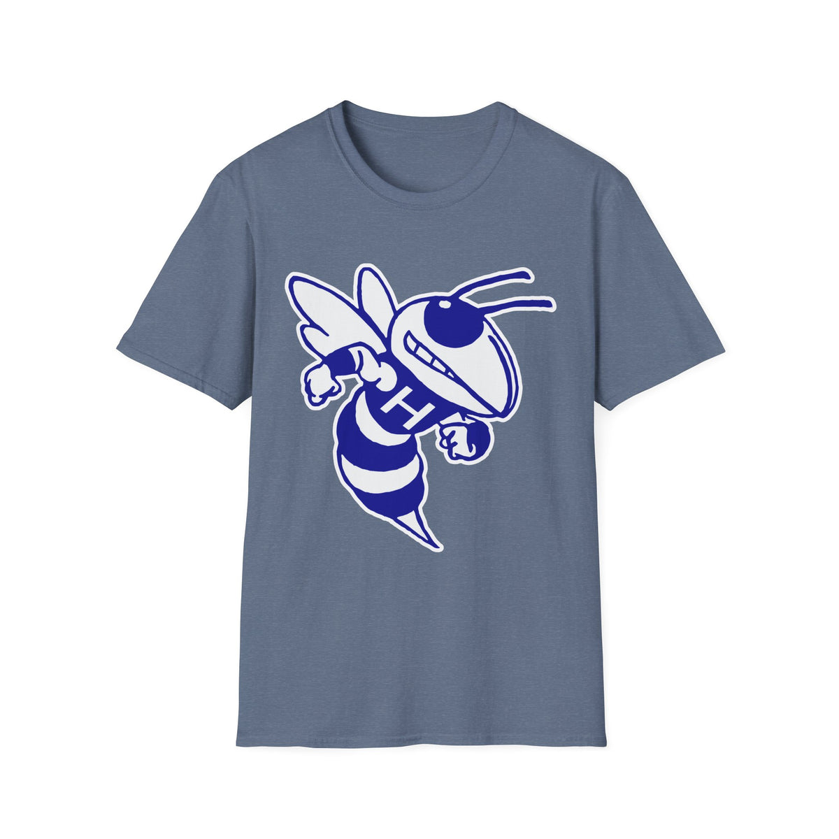 Softstyle T-Shirt