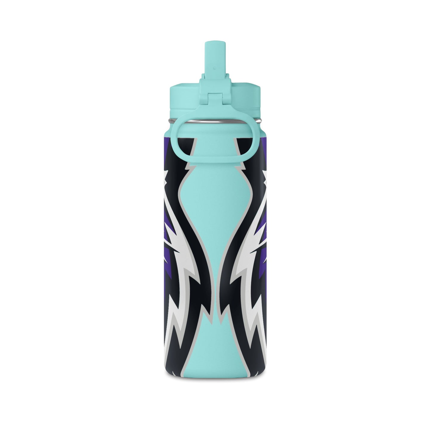 Mini Water Bottle, 20oz