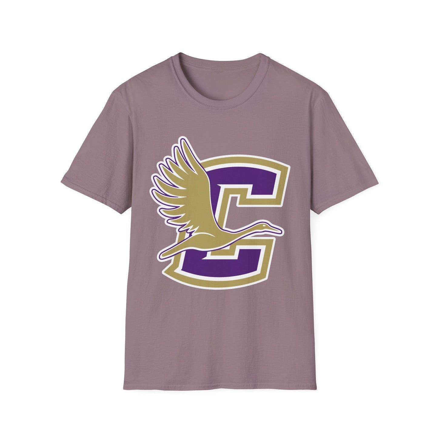 Softstyle T-Shirt