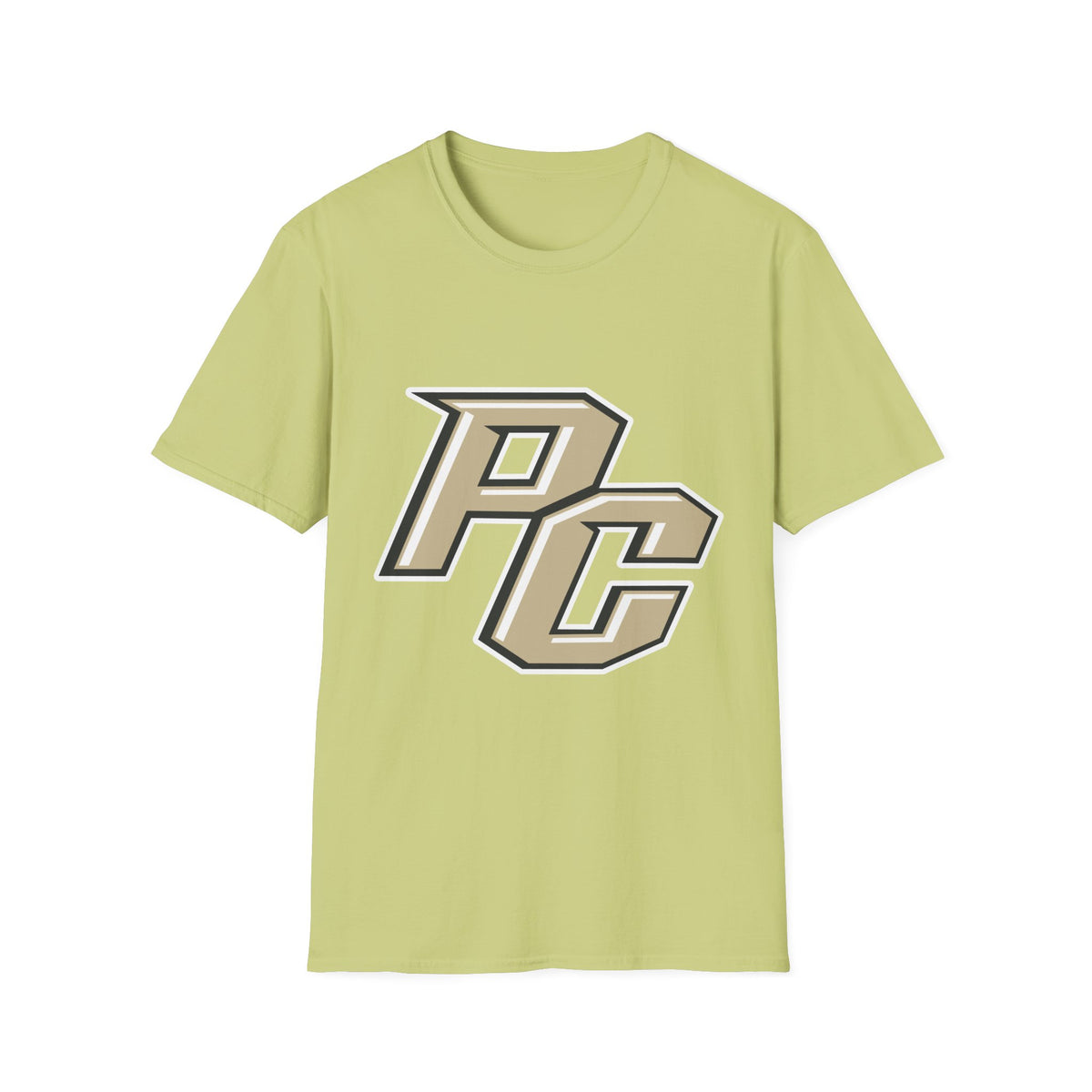 Softstyle T-Shirt