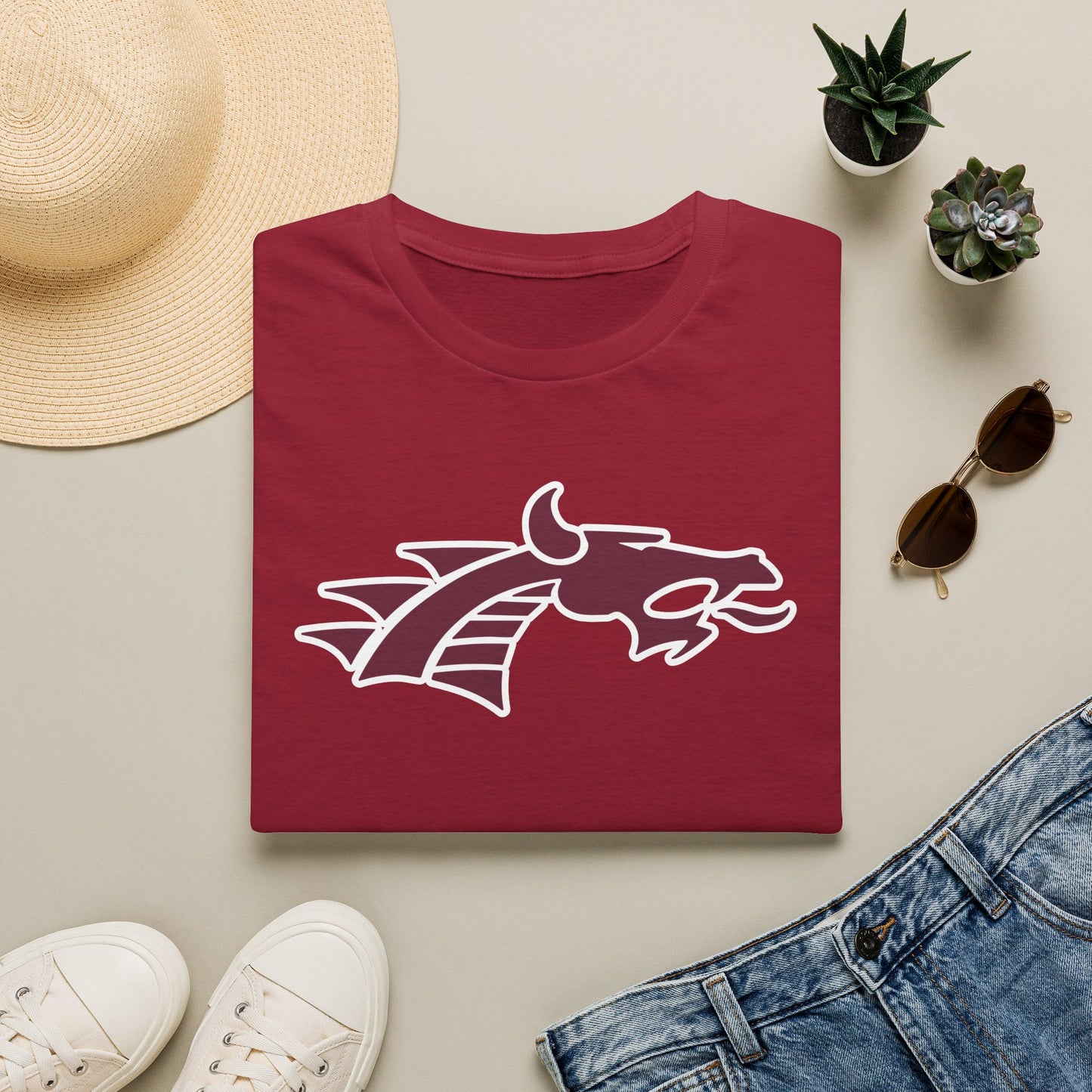 Softstyle T-Shirt