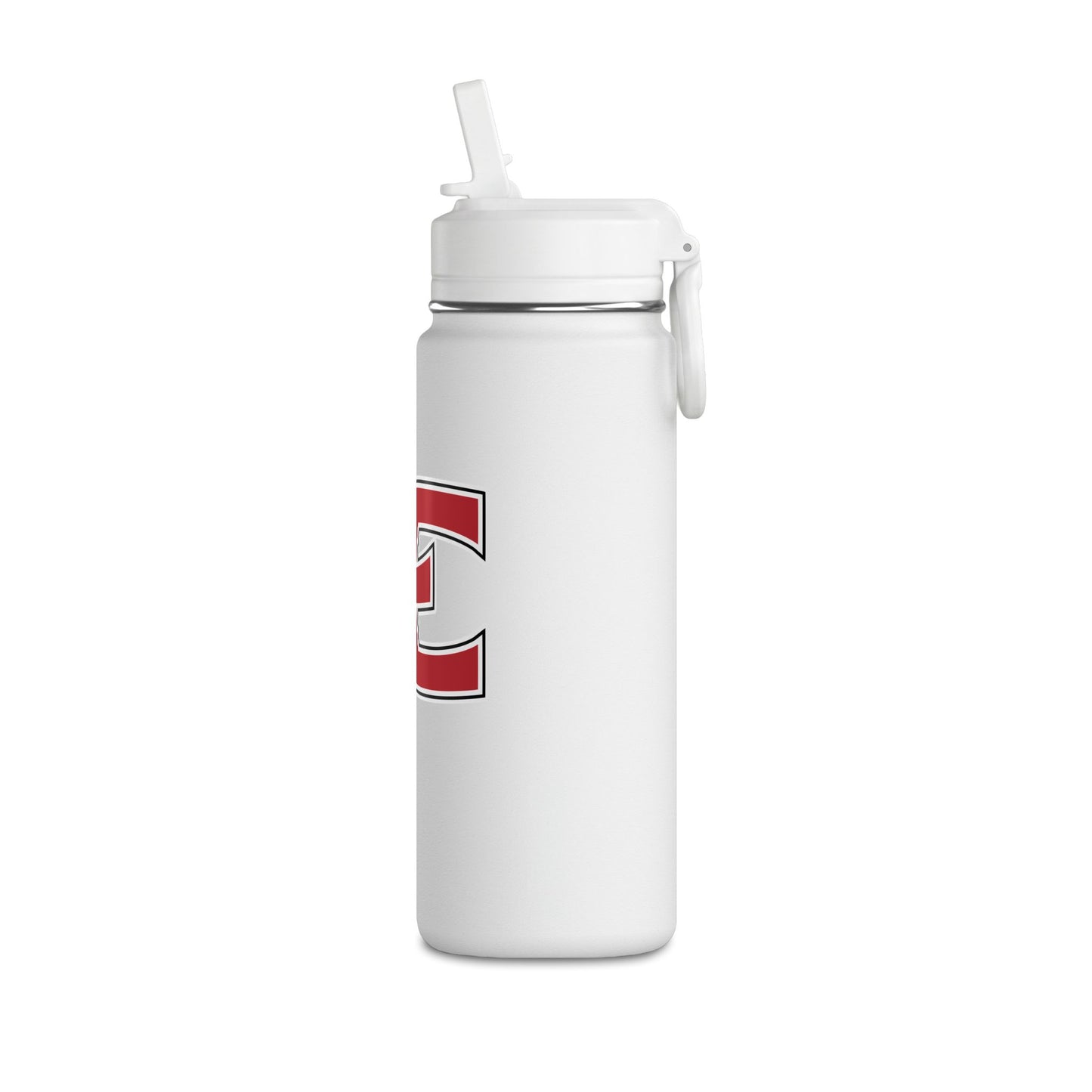 Mini Water Bottle, 20oz