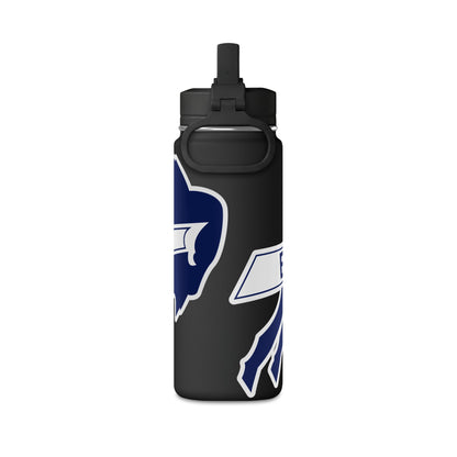 Mini Water Bottle, 20oz