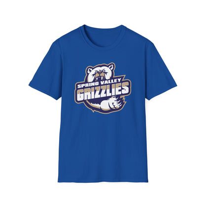 Softstyle T-Shirt