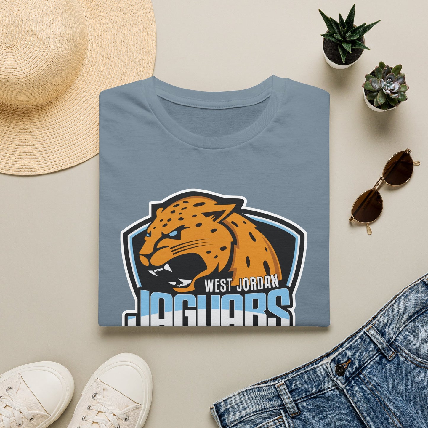 Softstyle T-Shirt