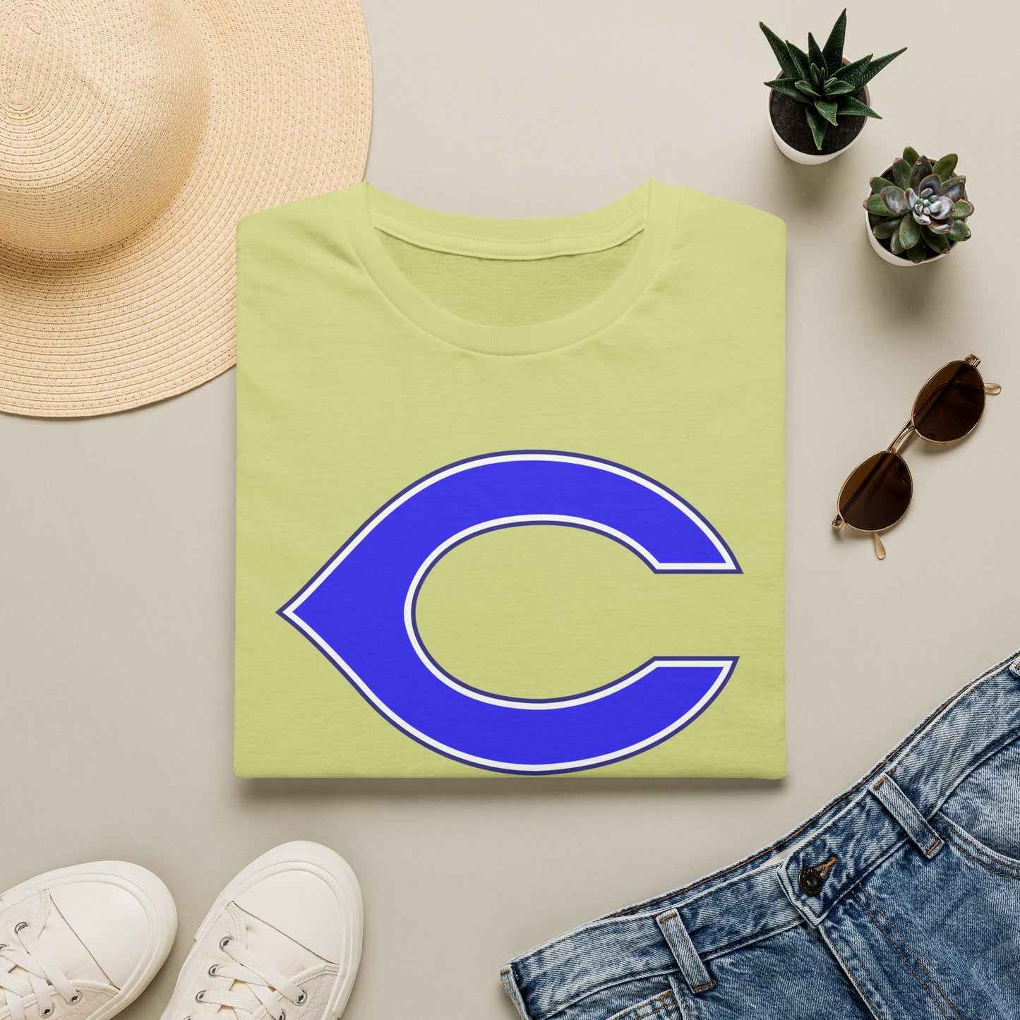 Softstyle T-Shirt