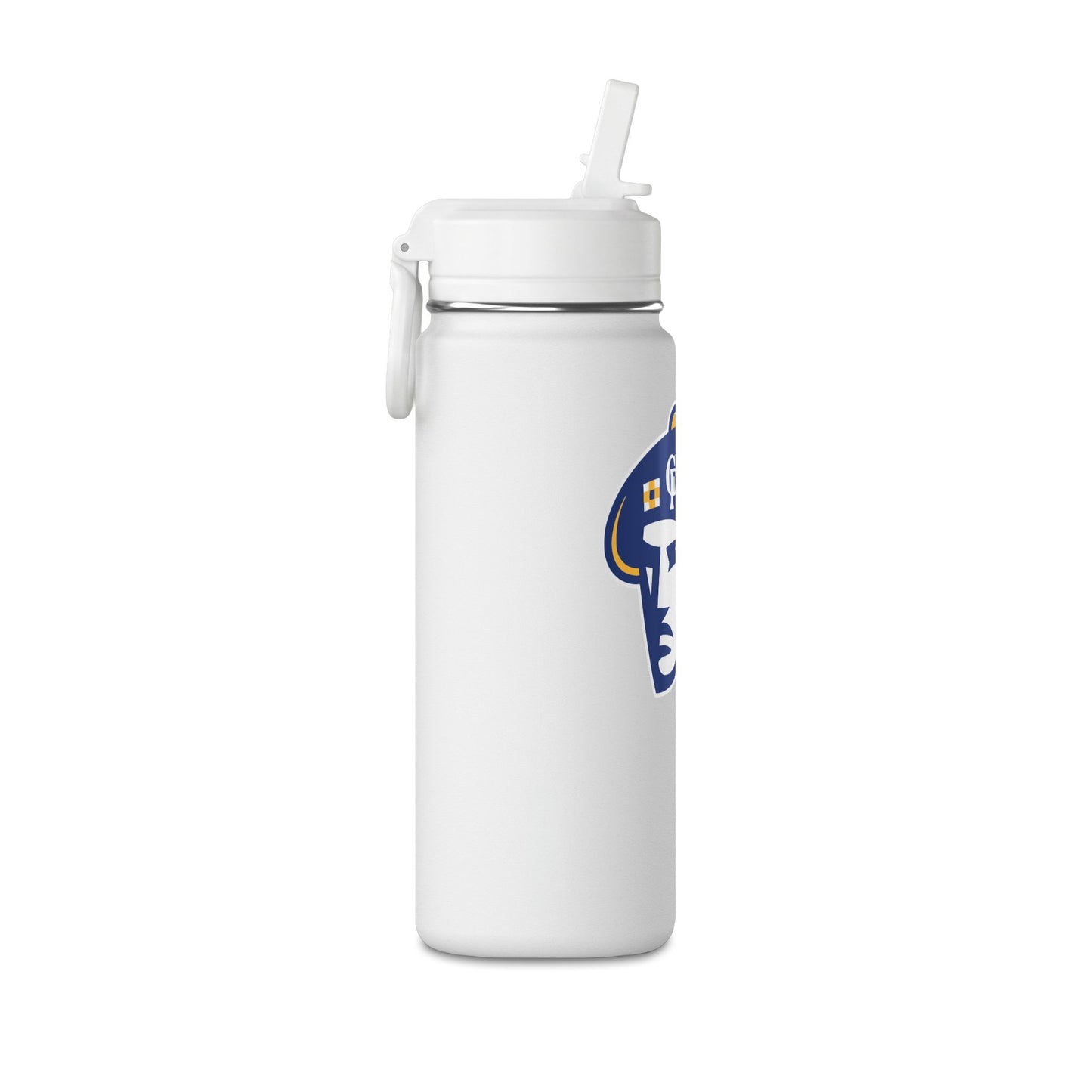 Mini Water Bottle, 20oz