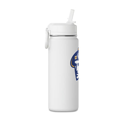 Mini Water Bottle, 20oz