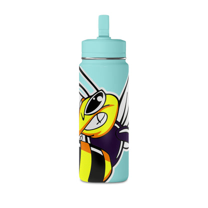 Mini Water Bottle, 20oz