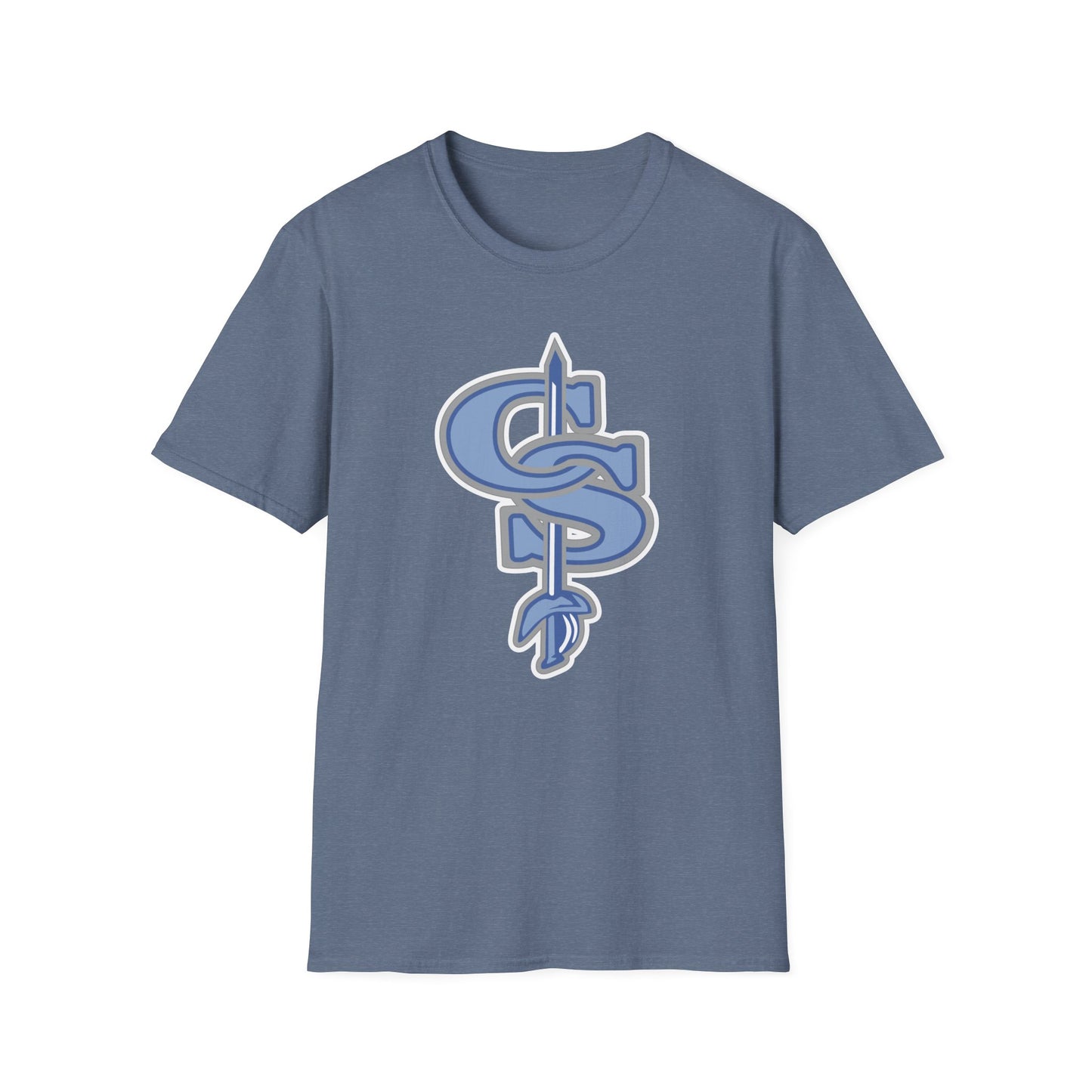 Softstyle T-Shirt